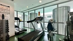 Regency Suites (D3), Apartment #623581711